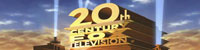 20thcentury_200