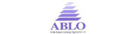 ablo_200