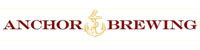anchorbrewing_200