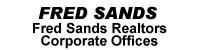 sands_200