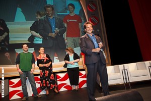 BEVERLY HILLS MAGICAN VEGAS (27)