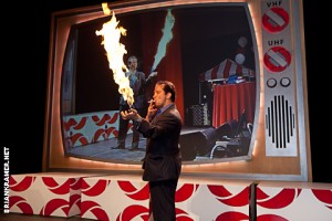 BKSimon-11 (deleted 4fdea9f2-2ec76-93821d86)