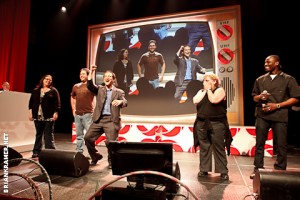 MENTALIST MAGICIAN CANADA (11)