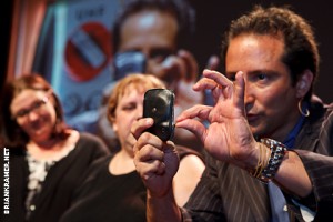 MENTALIST MAGICIAN CANADA (14)