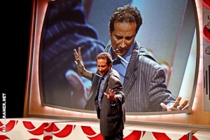 MENTALIST MAGICIAN CANADA (7)