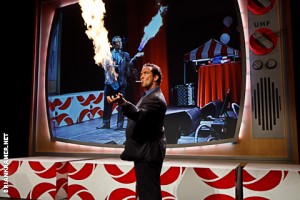 MENTALIST MAGICIAN CANADA (8)