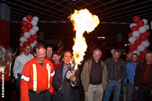 best las vegas magician special event Excitement #1 (171)