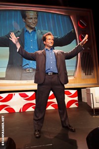 best las vegas magician special event Excitement #1 (192)