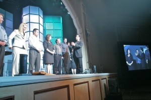 best las vegas magician special event Excitement #1 (219)