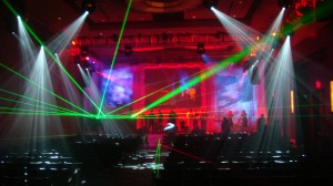 las vegas lasers and special effects (1)