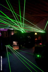 las vegas lasers and special effects (4)