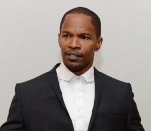 Los Angeles Premiere of "A Man's Story"