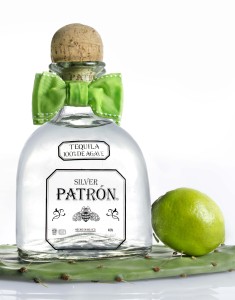 patron-js