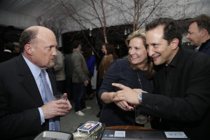 Close up magic and mindreading IN NYC New york City